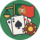 Casinos Online Legais em Portugal